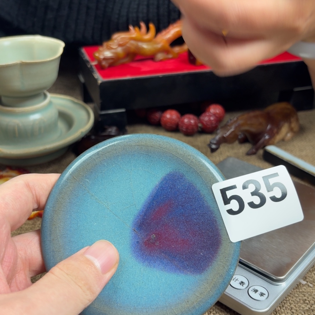 瓷片瓷片正能量8888888888