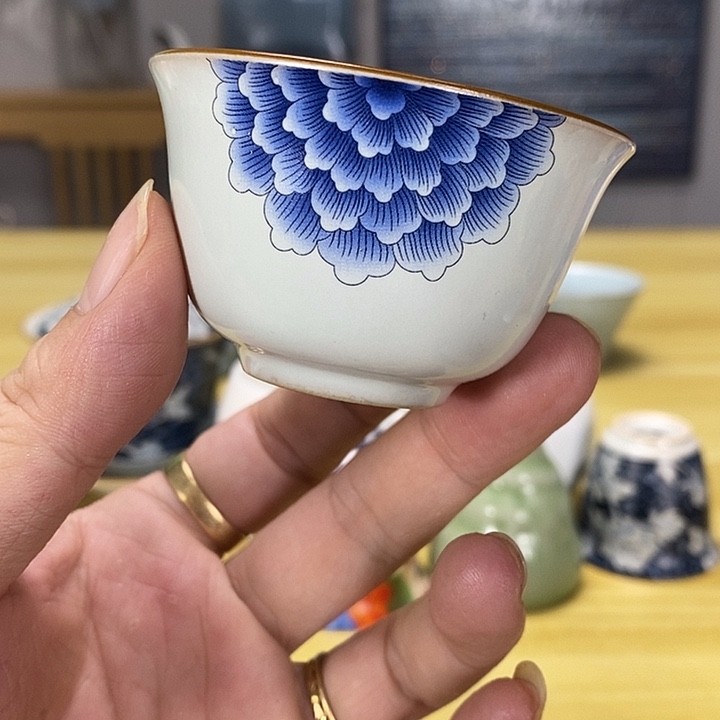 瓷片333333333333333333