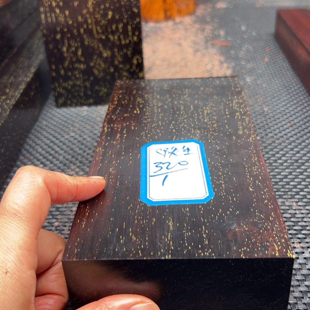 邓***.木木木木木木木木木木