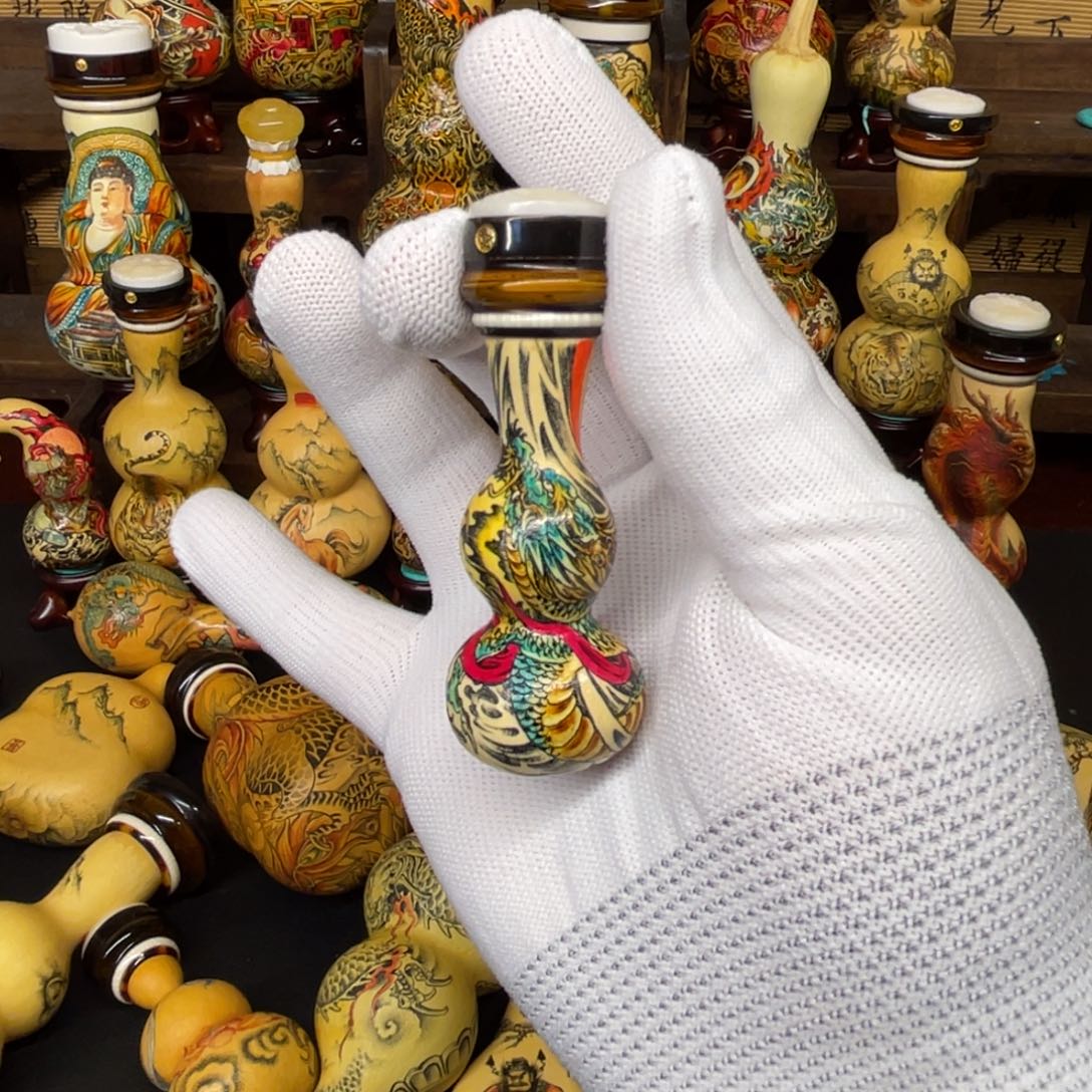 (***）好厉害厉害厉害厉害了