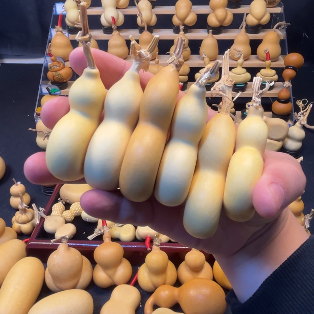 姜****葫芦葫芦小店葫芦葫芦葫芦葫芦