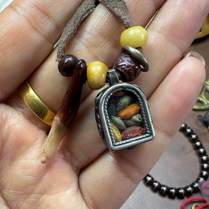 泥塑哈哈哈哈哈哈哈回家