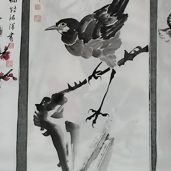 书法9999999999999999