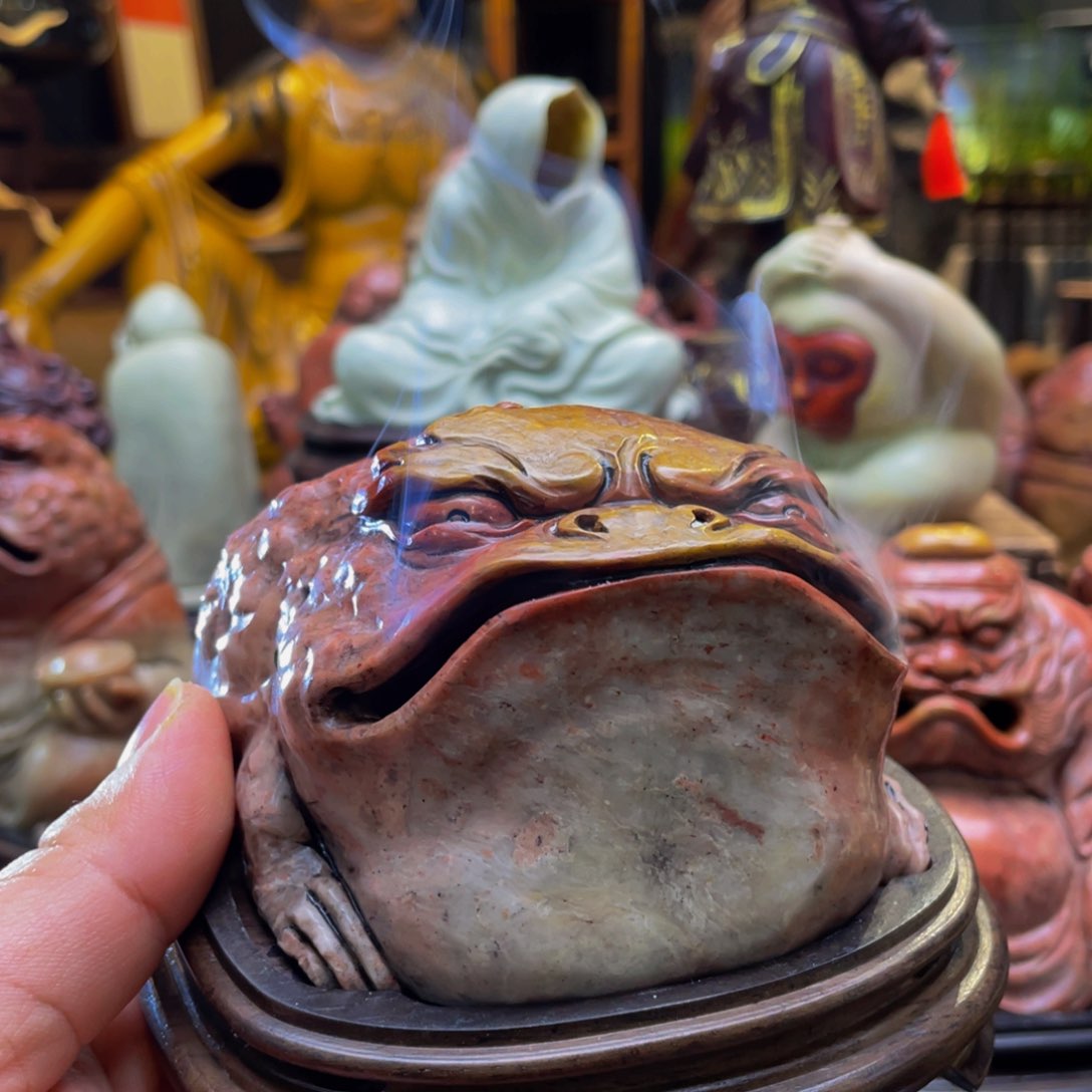 香榧木天****?00000000000