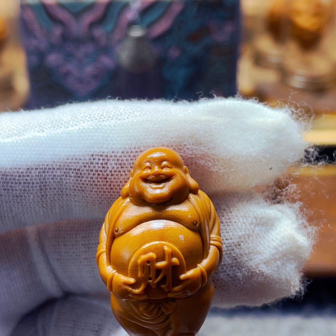 橄榄核手串/手链橄榄