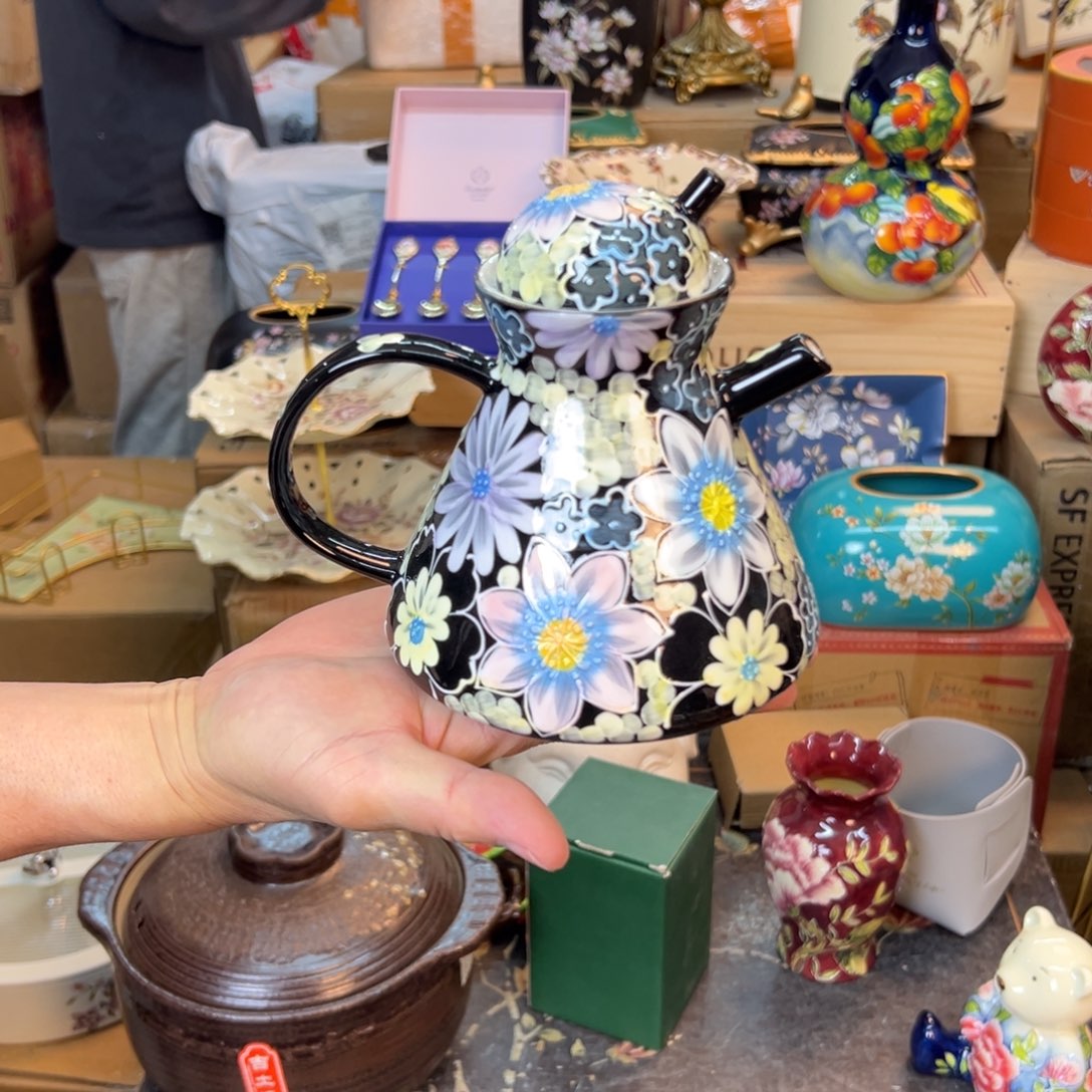 样品样品样品样品