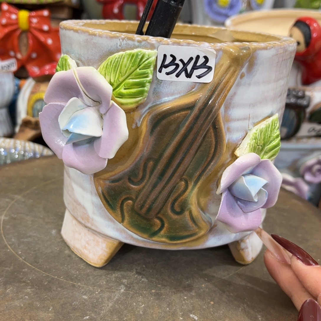 凑满15包邮发货发货