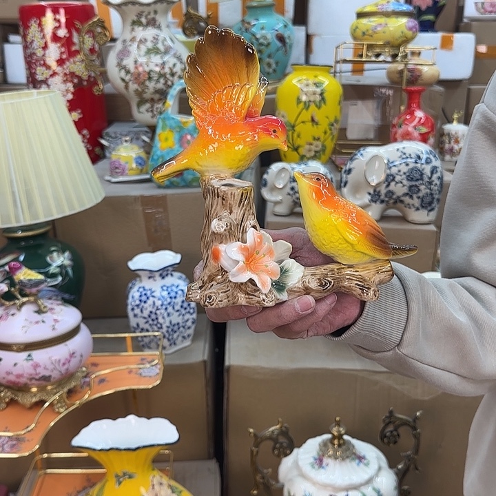 瓷片样品样品样品