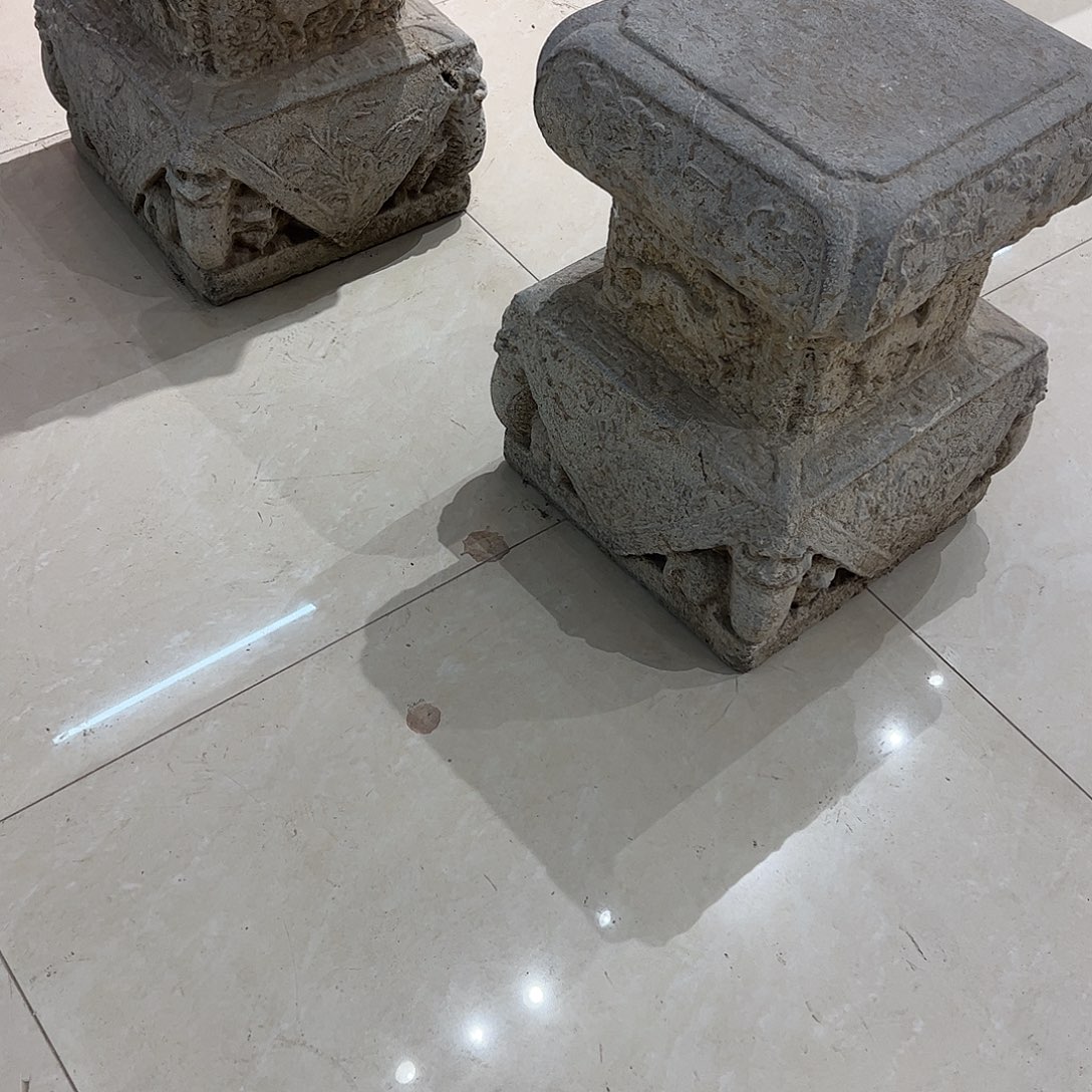 石材青石，全品，不包邮