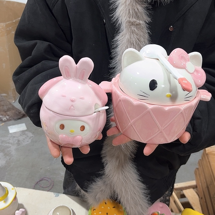 紫砂茶叶罐我们的目标是