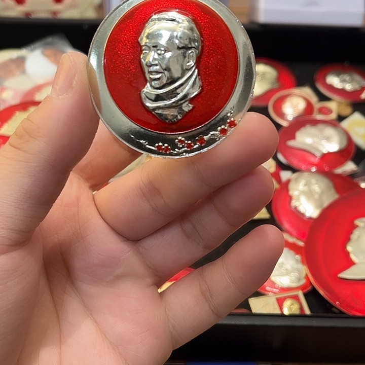 快****一一一一一一一高贵轻复古一一一