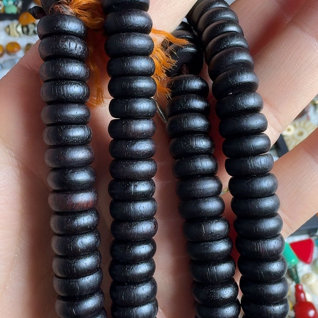 扎西德勒扎西德勒