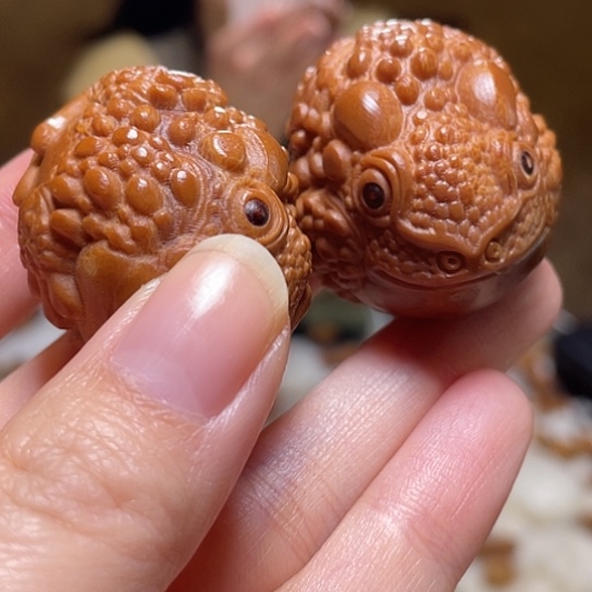 手串/手链橄榄核橄榄核