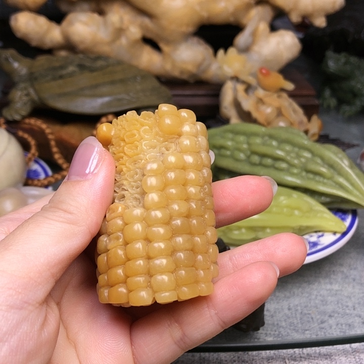 五***頭老挝石1111111111111111111