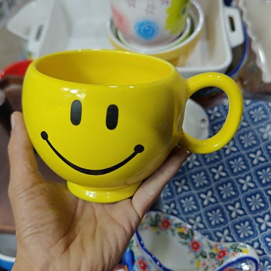 瓷片陶瓷餐具杯碗盘微瑕介意慎拍