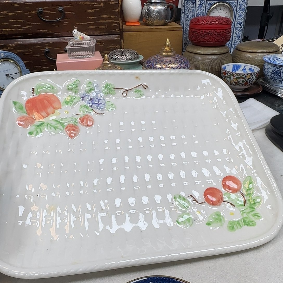 中古物品，天天开新148