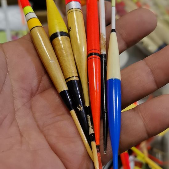 童***机日子二手渔具配件