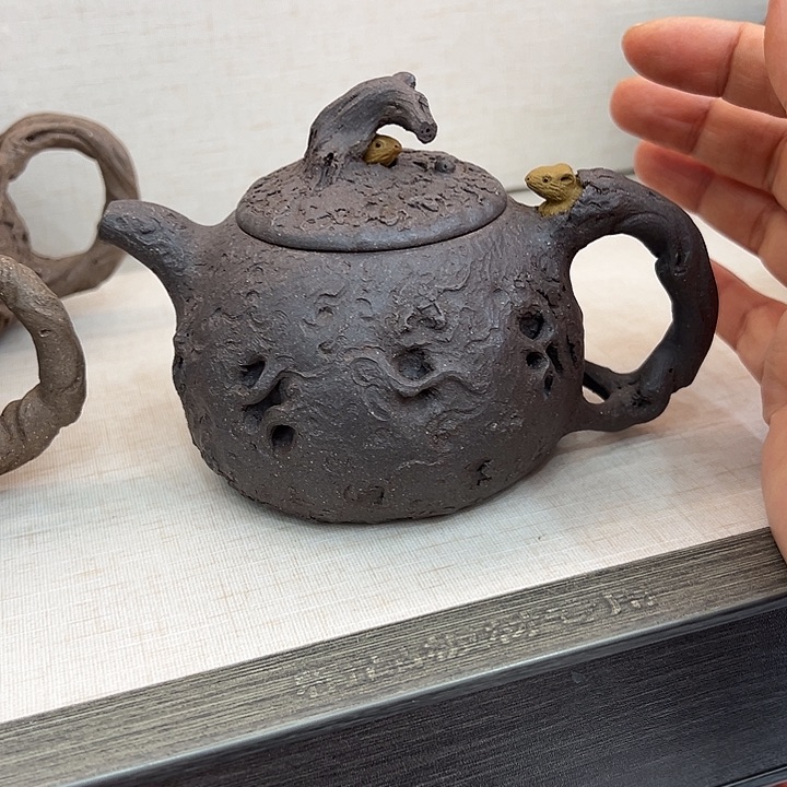 茶壶紫砂紫砂壶紫砂茶壶