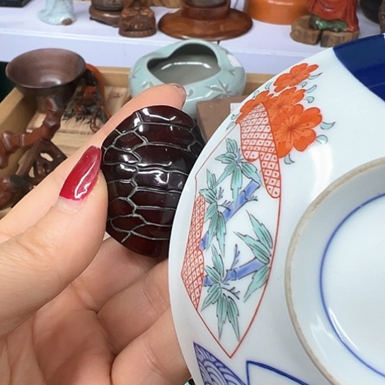 瓷器艺术品工艺品