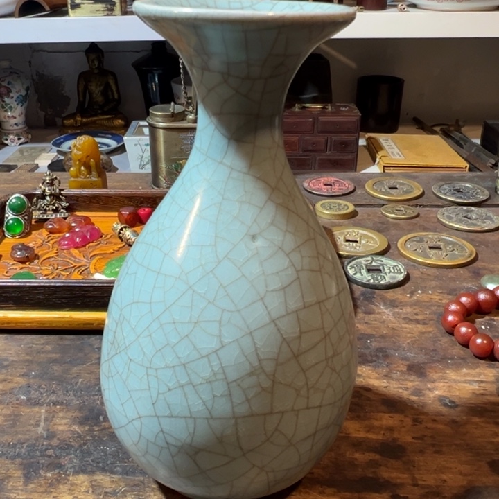 刹***家精品好物推荐分享-瓶