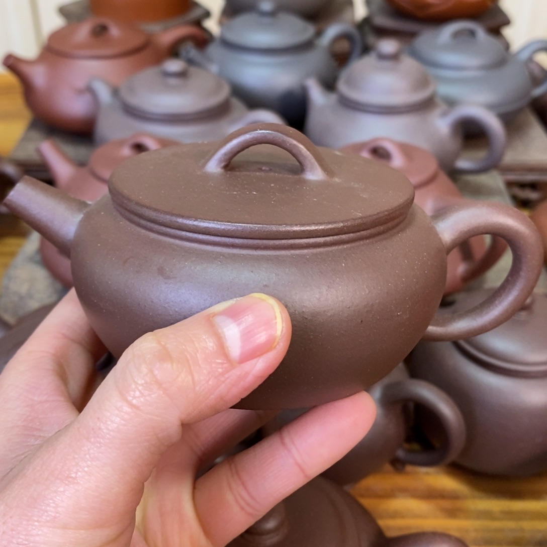 紫砂茶壶v v b b n j k k k