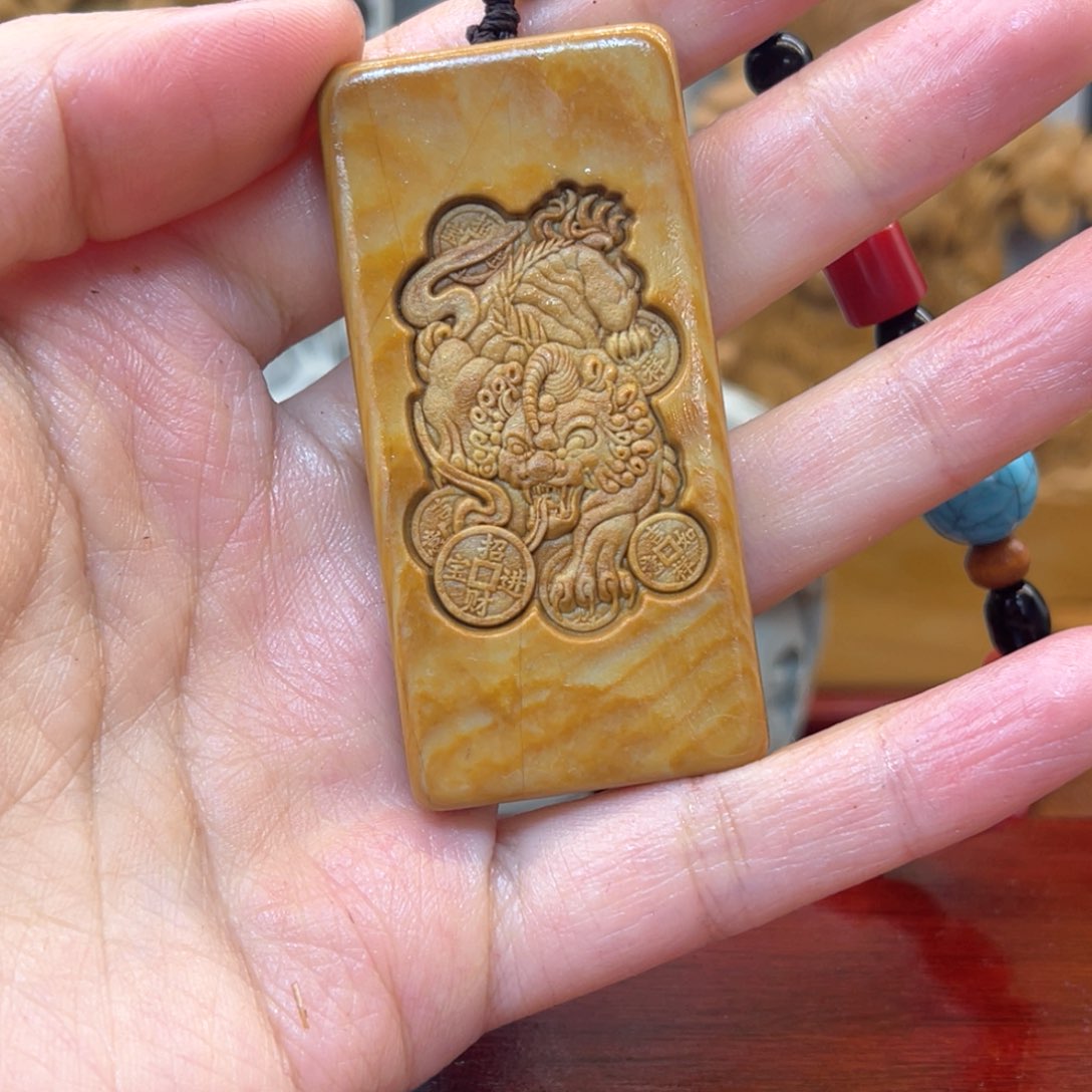 戈壁石255555555555555555555