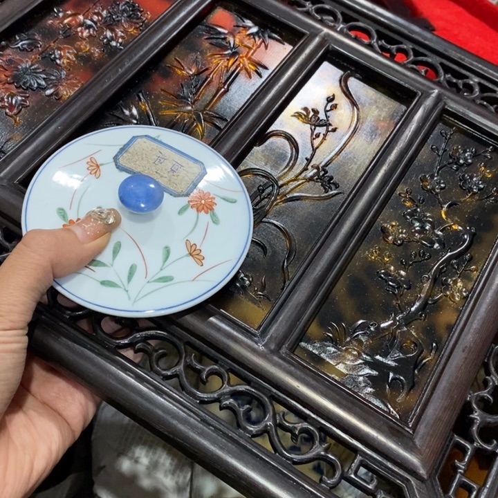 陶瓷艺术陶瓷艺术