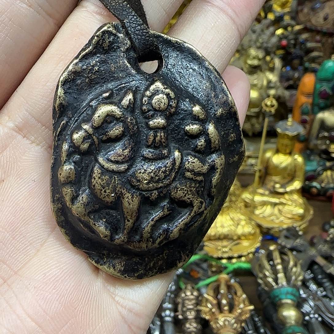 【闪购商品】杂项旧货工艺品等