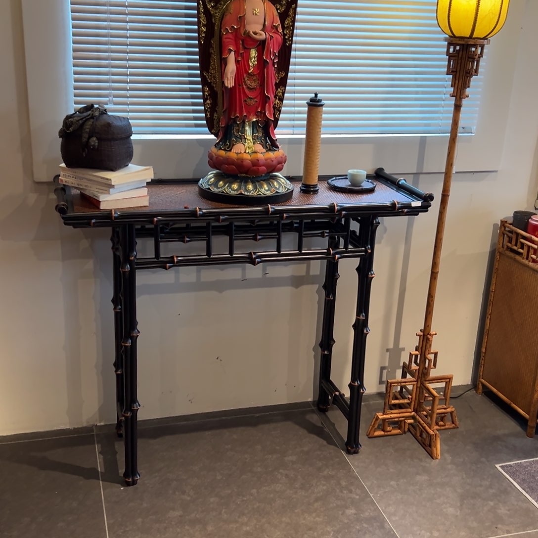 雄**下手工制作手工制作
