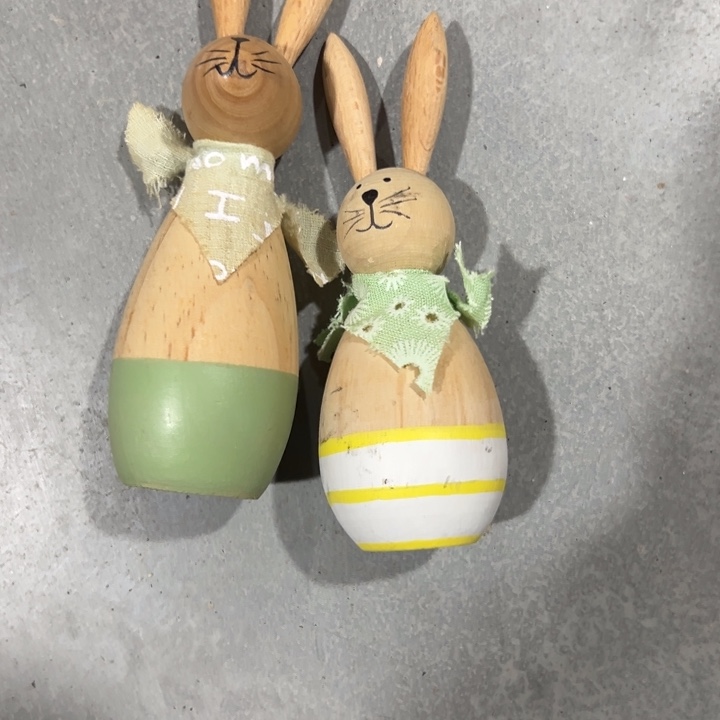 简***欧外贸孤品 默认瑕疵