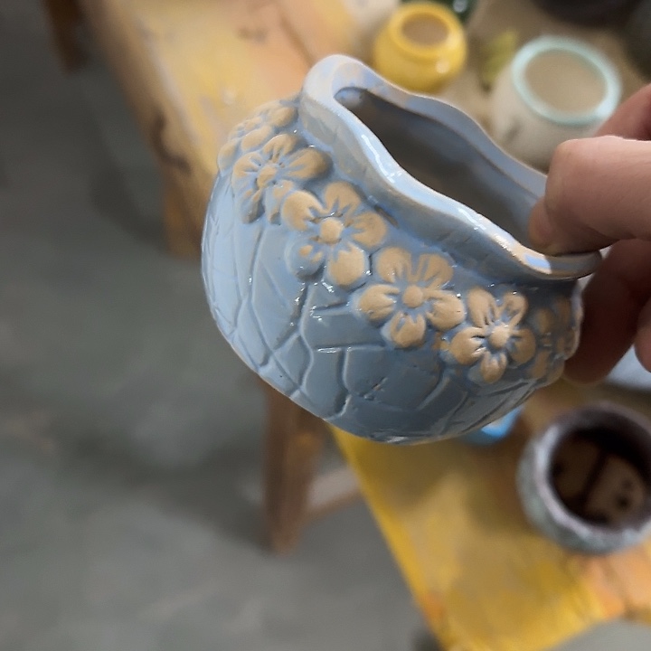 ·清尾货·凑15元发·