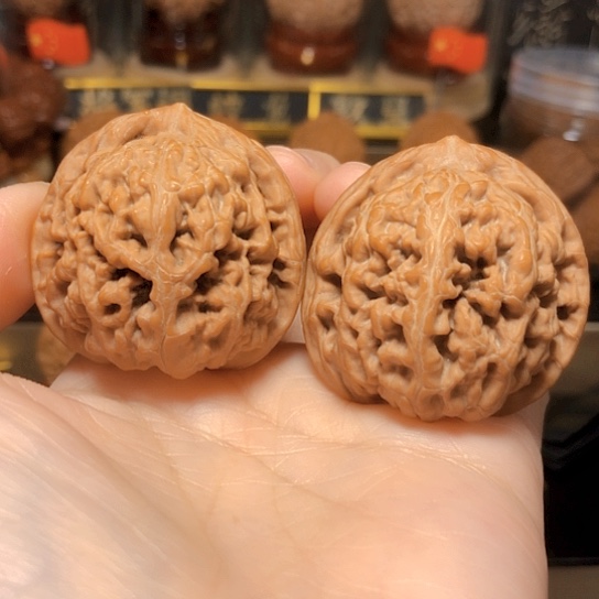 球体：凤凰台全品