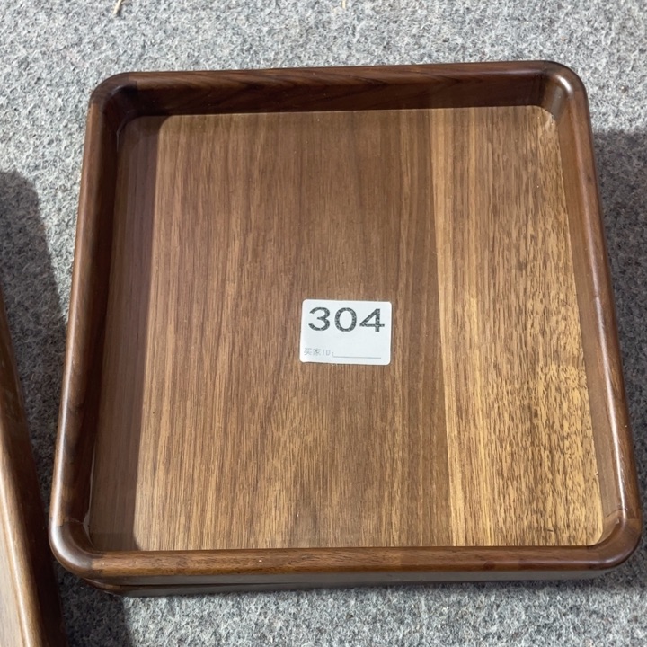 非洲紫檀（红花梨）