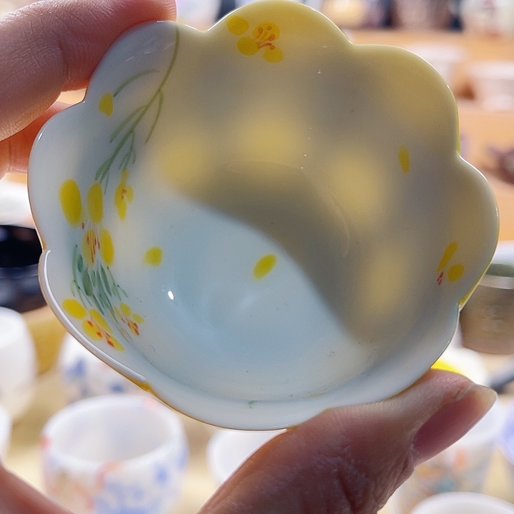 主人杯主人不在如何通话中体会