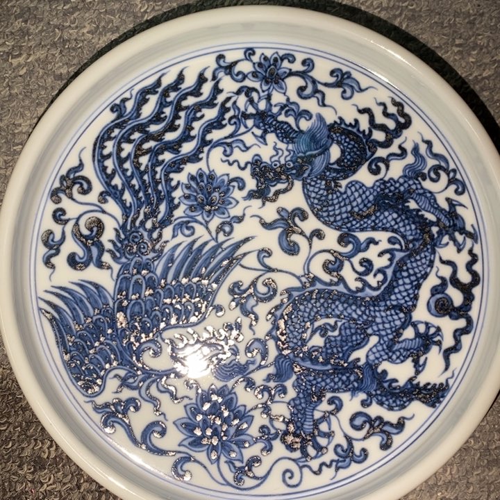 吸烟微瑕杯杯杯杯杯杯杯