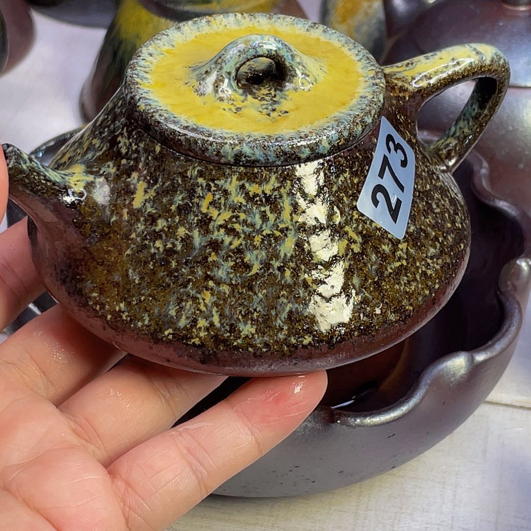 茶壶紫砂宜兴紫砂壶