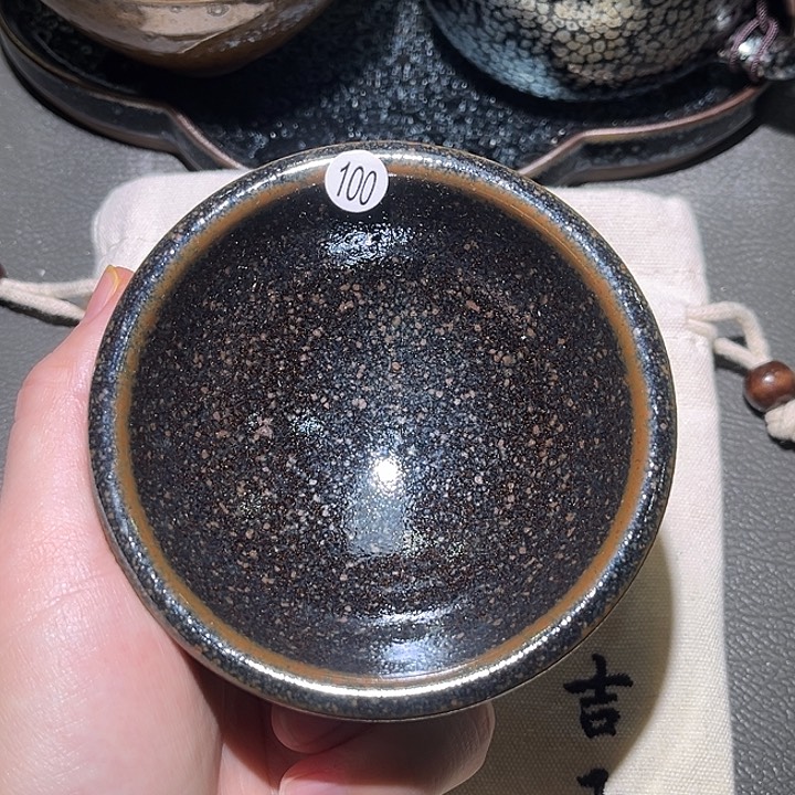 茶盏乐乐乐乐乐乐乐乐乐乐乐乐