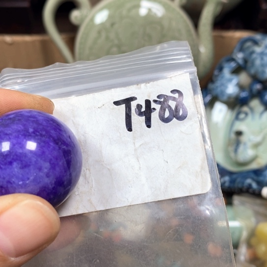 快***源金属66最美专属链接