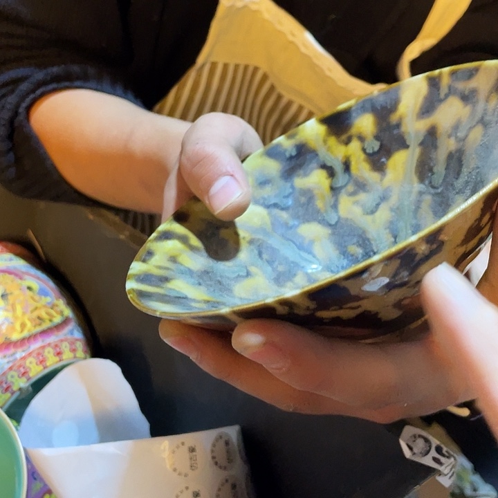 瓷器瓷器瓷器瓷器瓷器