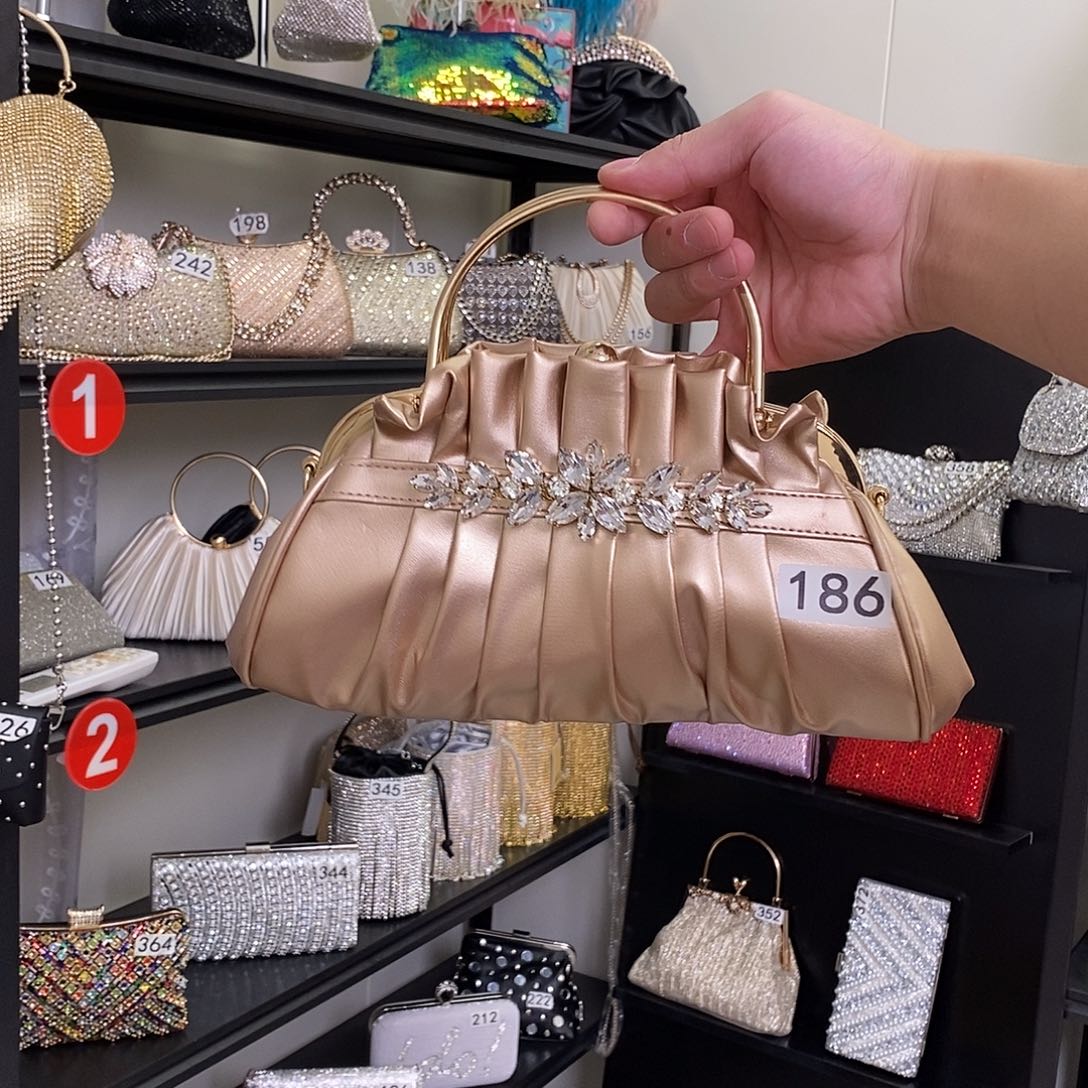 织物紫*柒改价专拍