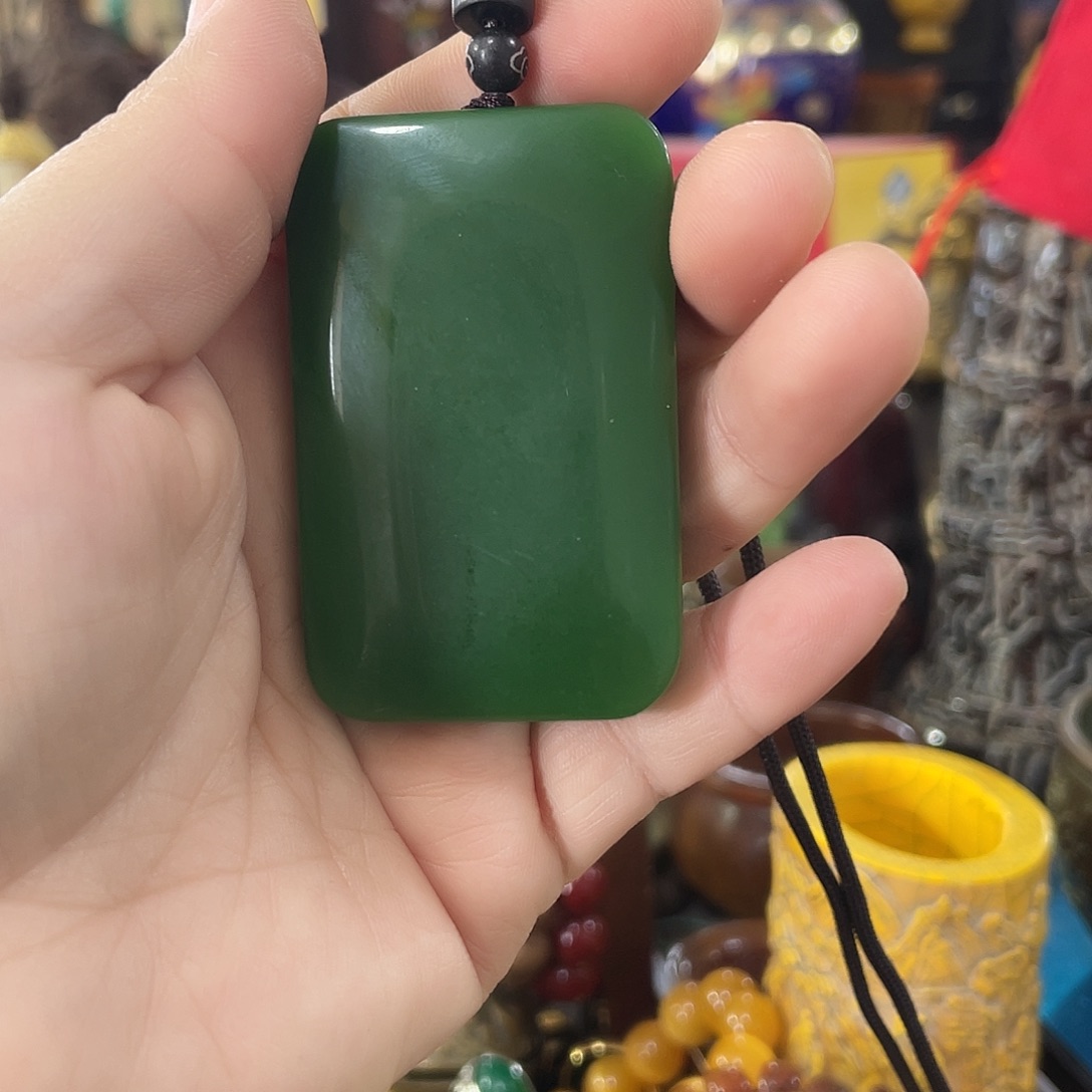 瓷片创意瓷器摆件