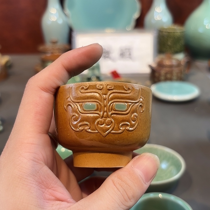 瓷片青瓷青瓷青瓷青瓷