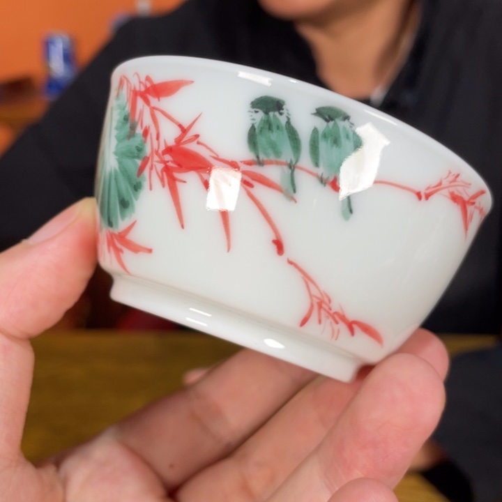 福利来啦，福利来啦