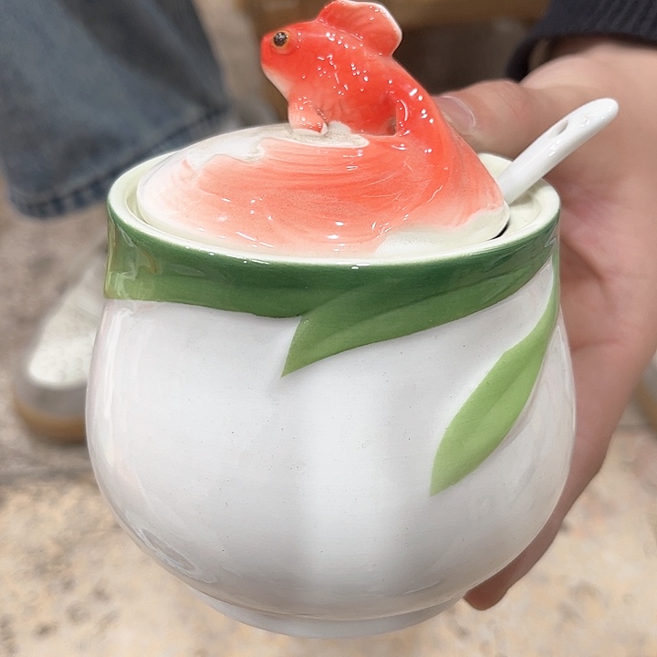 陶瓷陶瓷陶瓷陶瓷