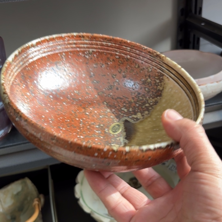 钵子啊啊啊啊啊啊啊啊啊