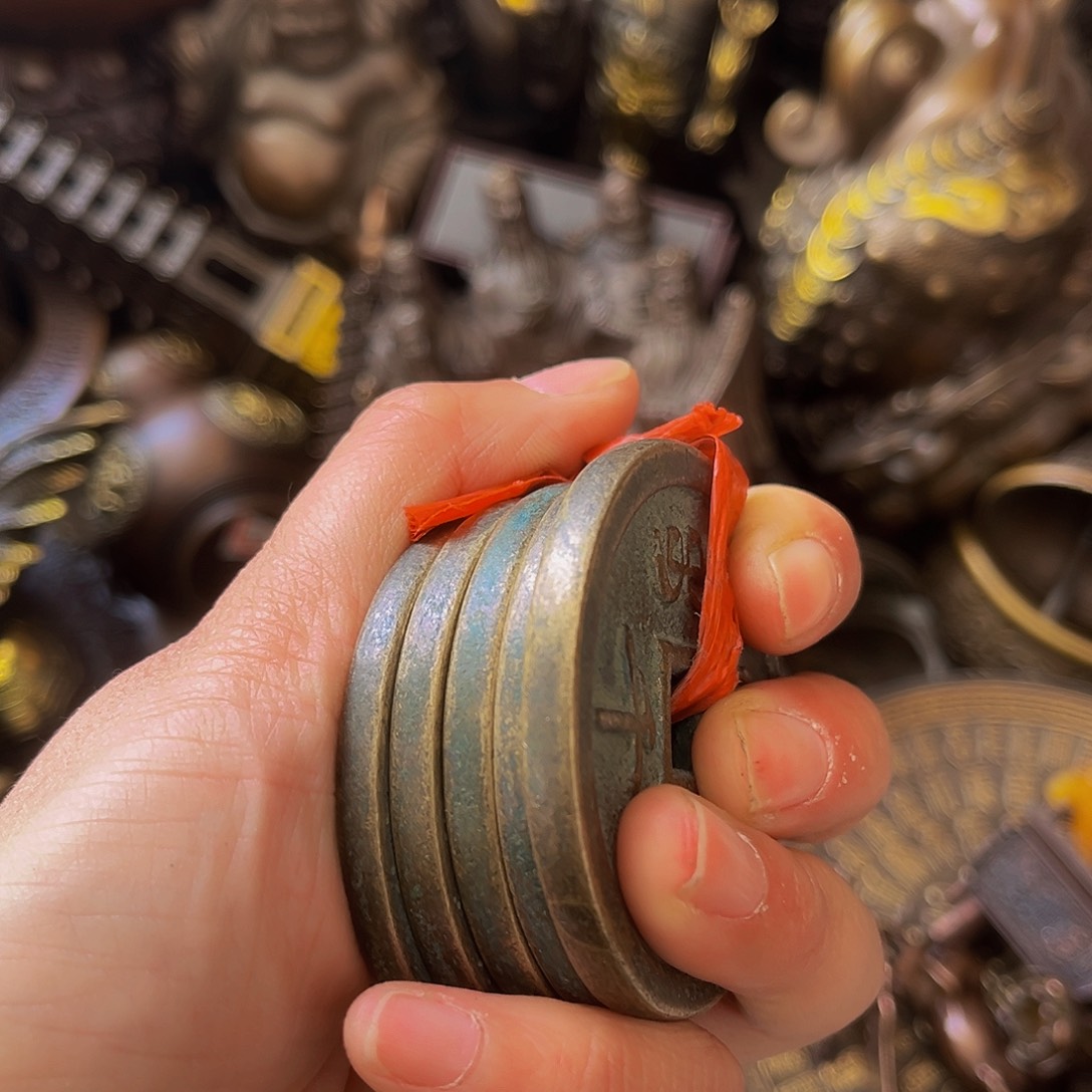 铜铜铜铜铜铜铜铜铜