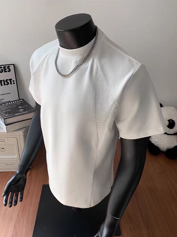 孤品（潮牌男女装）扣号 （啵啵间链接)