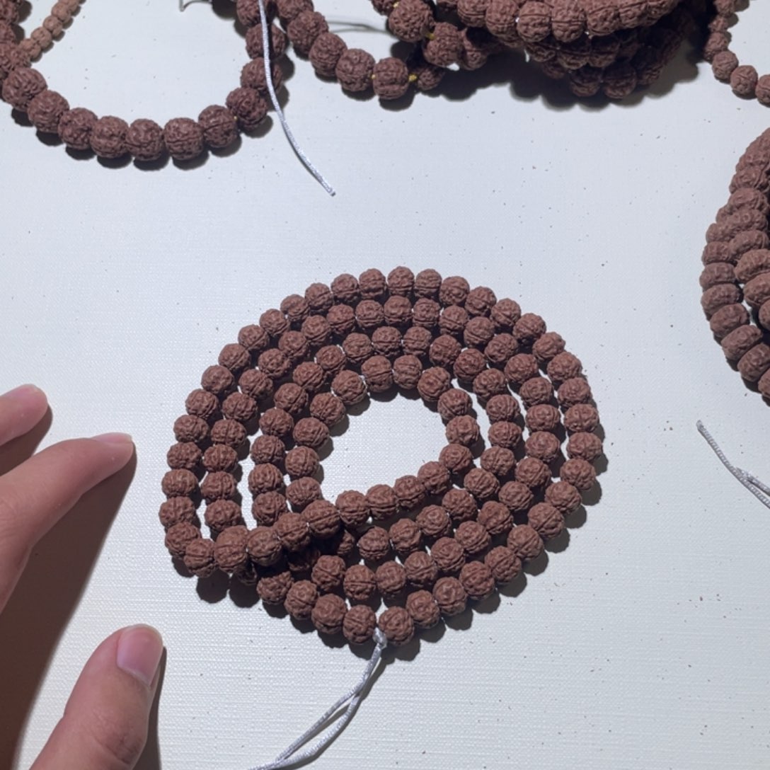 丶***丶吊坠金刚菩提树王