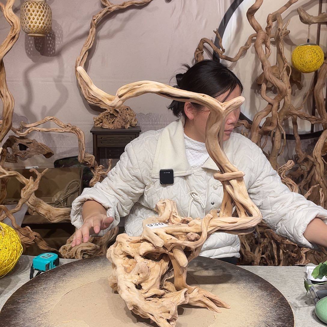 柏***艺核桃木/黑胡桃（胡桃木）