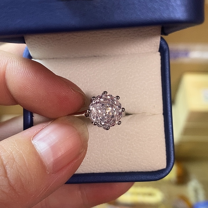 ～***～大叶紫檀（黑酸枝木类）